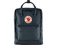 Batoh Fjällräven - Kånken - Navy