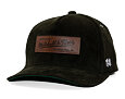 Kšiltovka Mitchell & Ness - Cord Pro Crown - Own Brand - Black