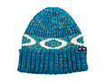 Kulich Oakley - W. Ellipse Ribbed Beanie - New Balsam