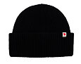 Kulich Fjällräven - Fjällräven Heavy Beanie