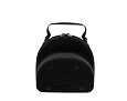 Taška New Era - Branded Velour Cap Carrier 2-caps - Black