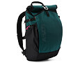 Batoh Aevor - Roll Pack - Proof Evergreen
