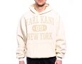 Mikina Karl Kani - Heritage 89 Oversized Hoodie