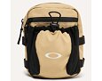 Batoh Oakley - Rover Crossbody - Pebble