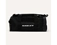 Batoh Oakley - Enhance Lt Boston L 9.0 Fw - Black/Black