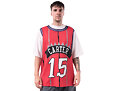 Triko Mitchell & Ness - Best In Class - 1998 - NBA - Toronto Raptors - Vince Carter - MULTI