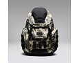 Batoh Oakley - Kitchen Sink - Off-Slope Camo Green