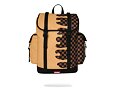 Batoh Sprayground Henny Melt Monte Carlo