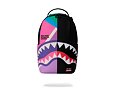 Batoh Sprayground - Nybg Botanical Central Backpack