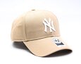 Kšiltovka '47 Brand - MLB Snapback MVP - NY Yankees