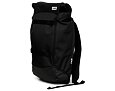 Batoh Aevor - Trip Pack Waterproof - Black