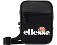 Malá Taška Přes Rameno Ellesse Templeton Small Item Bag SAAY0709 Black