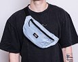 Ledvinka Dickies Blanchard Sky Blue B55