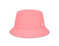 Klobouk New Era Essential Pink Glow