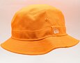 Klobouk New Era Essential Hunter Flame Orange