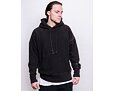 Mikina Champion Garment Dye Hooded Sweatshirt 216489 KK001