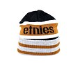 Kulich ETNIES Hillcrest Beanie Tobacco