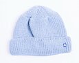 Kulich Hammaburg 8599329 Blue 25