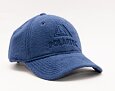 Kšiltovka New Era 9FORTY Polartec Navy / Teal