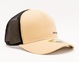 Kšiltovka Oakley Chalten Cap 911608-5GL