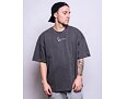 Triko Karl Kani Small Signature Heavy Jersey Tee anthracite