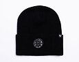 Kulich '47 Brand NHL Boston Bruins Haymaker '47 Cuff Knit Black