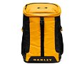 Batoh Oakley Road Trip Rc Backpack 5AA