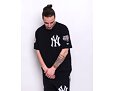Triko New Era MLB Elite Pack Tee New York Yankees