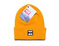 Kulich Helly Hansen URBAN CUFF BEANIE 328 CLOUD