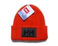 Kulich Helly Hansen Hh Box Beanie 300 Patrol Orange
