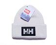 Kulich Helly Hansen HH BOX BEANIE 823 NIMBUS