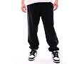 Tepláky Oakley Soho Sweatpant 3.0 FOA404866-02E