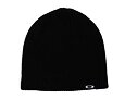 Kulich Oakley - Session Beanie - Blackout