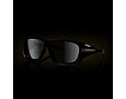 Sluneční Brýle Oakley - De La Salle - Polished Black / Prizm Black