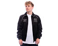 Bunda New Era - MLB Club Jacket - NY Yankees - Black