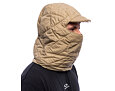 Kukla Oakley - Hyland O-Puff Hood - Pebble