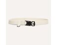Pásek Oakley - Latitude Web Belt - Mist