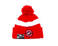 Kulich New Era - NHL Detroit Red Wings
