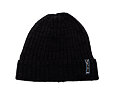 Kulich Picture - Ship - Black