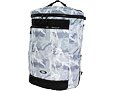 Batoh Oakley - Enhance Lt Boxpack Xl 8.0 Fw - Cement Camo