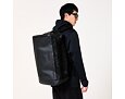 Batoh Oakley - Enhance Lt Boston L 9.0 Fw - Black Camo