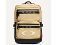 Batoh Oakley - Rover Laptop Backpack - Pebble