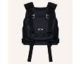 Vesta Oakley - Fgl Ap Vest 6.0 - Phantom