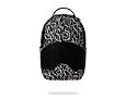 Batoh Sprayground - Wynwood Walls Defer Backpack