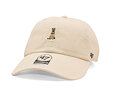 Kšiltovka '47 Brand - Dog Base Runner Icon CLEAN UP