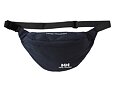 Ledvinka Helly Hansen YU Bum Bag 598 NAVY