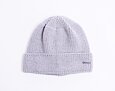 Kulich Stetson Merino Wool Grey/Silver 8599345