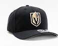 Kšiltovka 47 Brand NHL Vegas Golden Knights Cold Zone ‘47 MVP DP