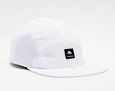 Kšiltovka Emerica Classic Patch Camper 100 White