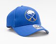 Kšiltovka 47 Brand Buffalo Sabres Vintage ’47 MVP